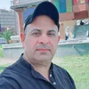 mohammedalazawei