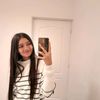 sinem_clau