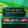 sonsevgim09
