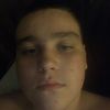 mattymc_22