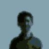 don_kinjau