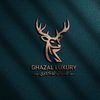 ghazal_luxury