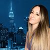 andreafarfan012020