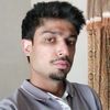 ahmadafzaal93