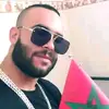 laalamaaalam