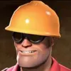 mysteryman43