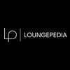 loungepedia