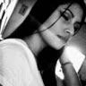 wendymolina210