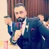 engahmed103