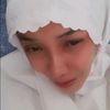 neknita