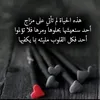 asdfevrg