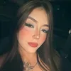 gihhcastro0