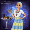 🌻witchygirly210⚓