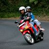 masb200500