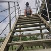 www.tiktok.comalexand3r