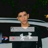 user16075808849686