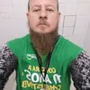 marcosdomingues30