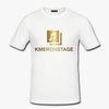 kmeronstage