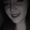 doryaaane