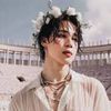 armyboy_2000_