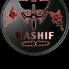 muhmmadkashif012