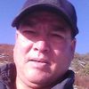 dineshkhadka57