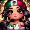 patyto045