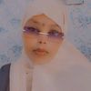 kafeeya109