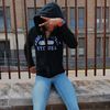 tb_dat_1