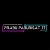 prabupaburisat77