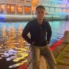 ellex_tom