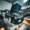 bushfixsubie