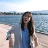 supatthida_wa