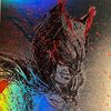 SUPERR_NERD 730