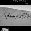 aboali1001