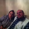 rabishdelibash0