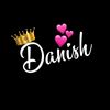 user1839717814972