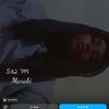 hifot