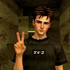 urlukazzz