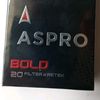 bold20_