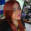 19jenniffer.1995