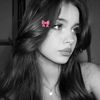 mariam.521