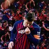messiisthegoat521