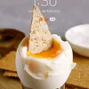 estibenru