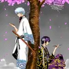 gintoki.on.top
