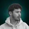 noorhalabi95