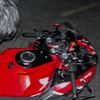 cody.ru5