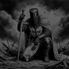 catholicdeusvult