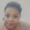 bongsmagqwashe
