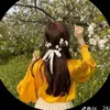 user8042116909937